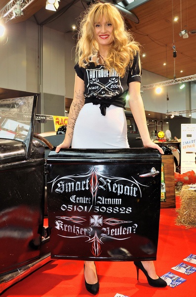 ABF 2010   095.jpg